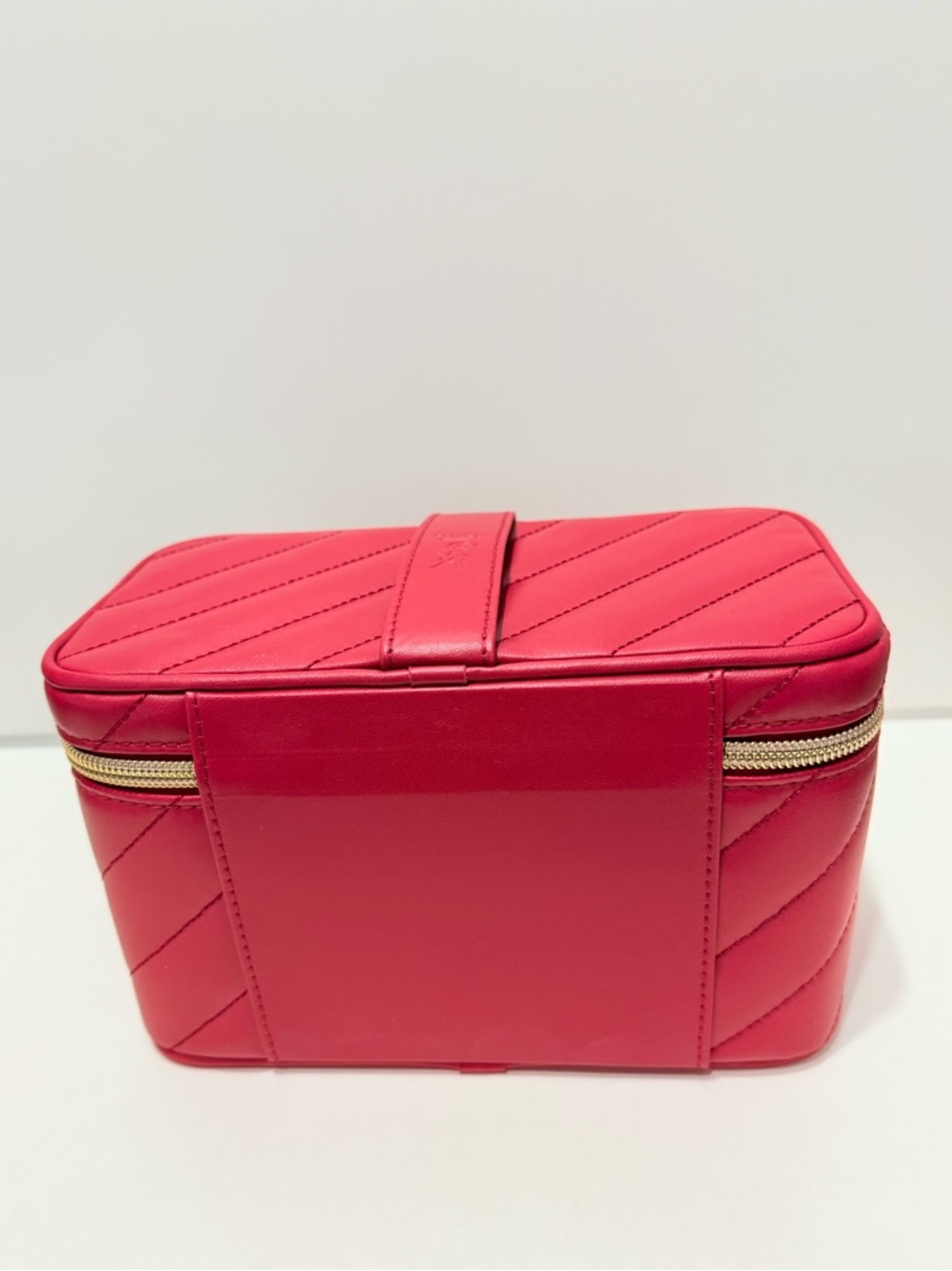 Brand New Vanity case by YSL beaute - Picture 7 of 7